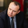 Главой администрации города Дзержинск избран Виктор Нестеров