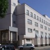 Администрации больницы №3 г.Н.Новгорода незаконно отказывала пациентам в госпитализации
