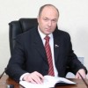 Председатель Законодательного собрания Евгений Лебедев также провел встречу с гражданами
