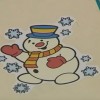 Главным символом наступающих праздников в этом году в Нижнем Новгороде станет снеговик