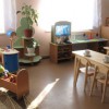 Новый детский сад на 50 мест появится в Балахнинском районе к 2018 году