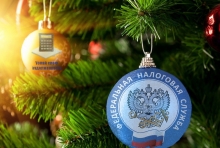 «В новый год - без долгов». В Нижегородской области стартовала ежегодная акция