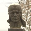 Ровно 77 лет назад трагически прервалась жизнь советского летчика №1 - нижегородца Валерия Павловича Чкалова