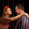 Австралийские страсти на сцене нижегородской драмы