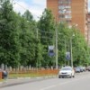 Проспект Молодежный в Нижнем Новгороде передан в областную собственность