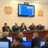 Депутаты регионального парламента во втором окончательном чтении приняли бюджет Нижегородской области на 2016 год