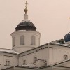 В Арзамасе в Свято-Николаевском монастыре завершилась реставрация храма святителя Николая Чудотворца