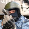 Вымогателей 20 млн рублей обезвредили бойцы СОБРа в Нижнем Новгороде