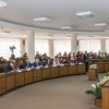 23 декабря состоятся окончательные выборы на пост главы администрации Нижнего Новгорода