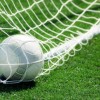30 декабря пройдёт ежегодный «Матч Звезд Нижегородского футбола»