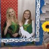Городской молодежный фестиваль русской культуры «Брусничный джем» проходит в Нижнем Новгороде