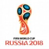 Волонтерский центр Чемпионата мира по футболу FIFA 2018 в России™ проведет акцию «Рождественская сказка»