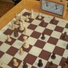 Нижегородская областная федерация шахмат подводит итоги 2015-го года