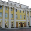 Министерство экономики Нижегородской области поменяет название и структуру