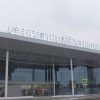 Новый терминал нижегородского аэропорта накануне принял первых пассажиров