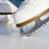 В столице Приволжья подготовлены спортивные площадки для катания на коньках