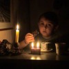 Шесть тысяч человек остались без электричества из-за перегрузки сети в Навашине