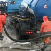 Более пяти тысяч нижегородцев остались без холодной воды