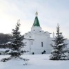 Более 60 тысяч нижегородцев посетили рождественские богослужения