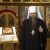 Православные отмечают один из главных праздников - Рождество Христово
