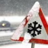 В ближайшие сутки в Нижнем Новгороде и области ожидается местами сильный снег, метель, на дорогах снежные заносы, накат и гололедица