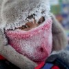 Сельские школьники могут не ходить на занятия при 30-градусных морозах