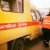 Теплоснабжение в 28 домах Нижнего Новгорода восстановлено