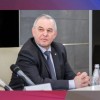 Начальник управления миграционной службы по Нижегородской области Владимир Бриккер покинул свой пост