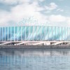 Проект стадиона «Нижний Новгород» к ЧМ-2018 прошел госэкспертизу