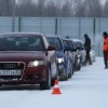 16 января на трассе Нижегородское кольцо состоится первый этап Кубка NRing по зимним автогонкам