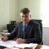 Уголовное дело в отношении Сергея Белова, связанное с обрушением дома по улице Самочкина в Нижнем Новгороде, возвращено на доследование
