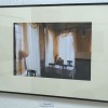 «Жизнь без гламура» - так называется выставка фотожурналистов Анастасии Макарычевой и Михаила Солунина, которая открылась в Русском музее фотографии