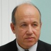 Геннадий Баландин назначен советником Валерия Шанцева по экономическим вопросам