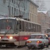 Трамваи в Нижнем Новгороде не встанут