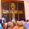Животворящий Крест Господень прибудет в Нижний Новгород 22 января