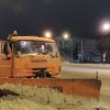Прокуратура Ленинского района возбудила административные дела по фактам плохой уборки снега