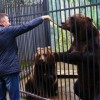 24 января зоопарк Лимпопо смогут посетить Татьяны и Игори