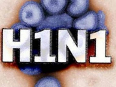 Кафедра эпидемиологии Нижегородской медакадемии о свином гриппе A(H1N1)