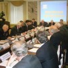 Шанцев утвердил новый состав Общественной палаты Нижегородской области