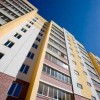 За минувший год жилищная инспекция обследовала в Нижнем Новгороде 17 тысяч жилых домов, которые обслуживают домоуправляющие компании