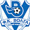 ФК «Волга» проиграла хабаровской «СКА-Энергии» в контрольном матче в Сухуми