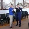 Впервые пройдёт первенство ПФО боксу на приз главы Нижнего Новгорода Ивана Карнилина