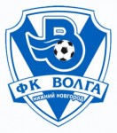 Нижегородская «Волга» проиграла «СКА-Энергии» в контрольном матче в Абхазии