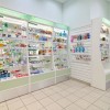 Проблем с наличием в аптеках области лекарств для лечения и профилактики гриппа нет