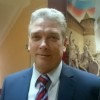 Александр Таланин возглавит департамент транспорта и связи администрации Нижнего Новгорода