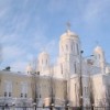 Православная выставка-ярмарка откроется в Нижнем Новгороде