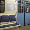 Около 20 станций метро планируется открыть в Нижнем Новгороде к 2030 году