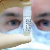 19 человек скончались от «свиного» гриппа в Нижегородской области