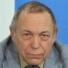 Евгений Чупрунов назначен ректором ННГУ до 2021 года