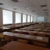 В Нижнем Новгороде открываются курсы подготовки к «Тотальному диктанту»